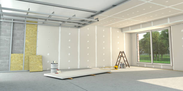 Best Residential Insulation in Cool Valley, MO