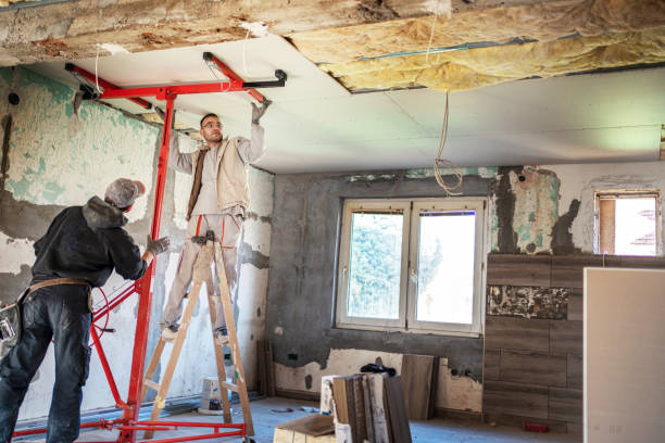 Best Insulation Maintenance and Repair in Cool Valley, MO